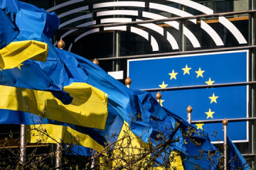 Historic step forward: MEPs welcome opening Fundamentals cluster in talks with Ukraine and Moldova