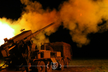 War update: 228 clashes on front lines; fiercest fighting in Pokrovsk and Lyman sectors