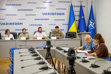 En Russie, 250 militaires du régiment Azov ont été condamnés depuis le début de la guerre en Ukraine