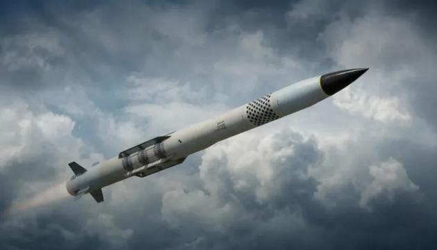 Contributions to PURL sufficient to continue US weapons deliveries to Ukraine — Ministry of Defense
