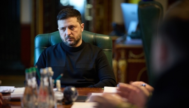 Russland hat seit Beginn der Invasion über 700 Kinder in der Ukraine getötet – Selenskyj