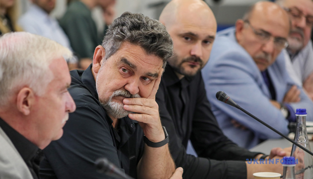 Семиволос: Україні бракує сталої присутності на Близькому Сході - ми помітні лише під час криз