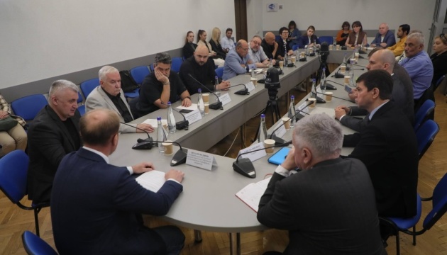 У ЗМІ просять не згадувати Росію: дипломат розповів про складнощі комунікації на Близькому Сході