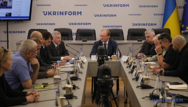 Росія залучає арабські ЗМІ до своєї пропаганди - експерт