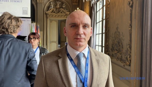 Міський голова Миколаєва розповів про боротьбу з корупційними ризиками на місцевому рівні