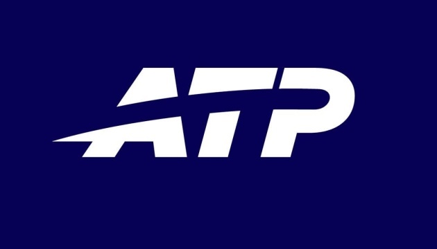 Віталій Сачко залишається першою «ракеткою» України