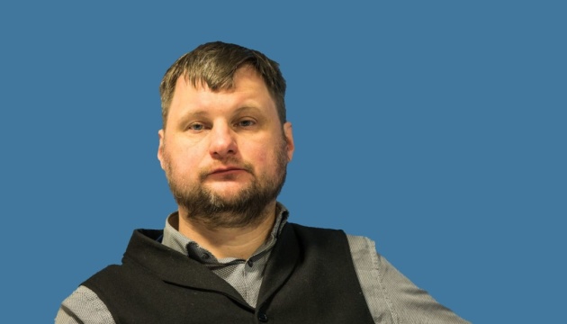 Поразка у Вірменії є дуже болючою для Росії - спів