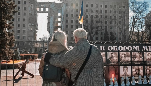 Ракетний удар по Миколаївській облраді: в Україні оголосили 