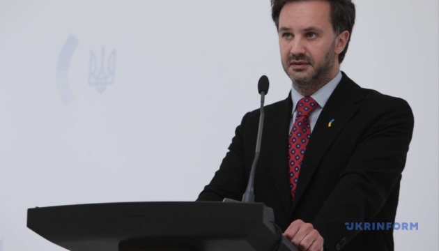 Ситуація на ТОТ Херсонщини суттєво погіршилася: Україна закл