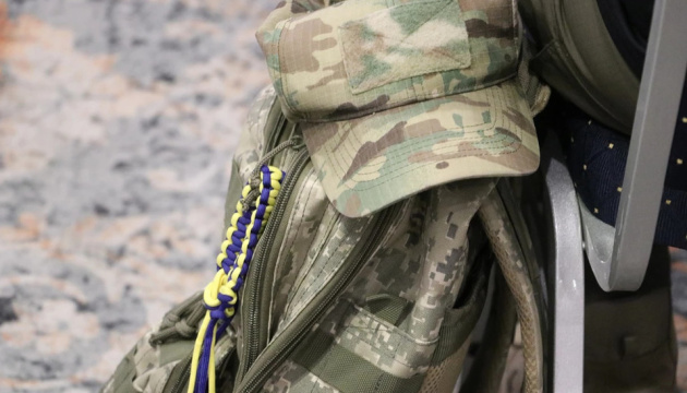У Львові проходить форум про відновлення та підтримку ветера