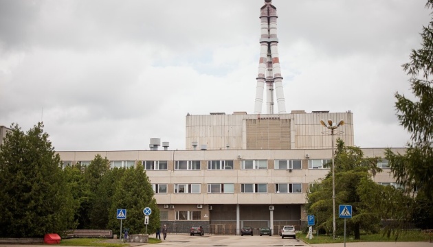 Литва посилює охорону стратегічних об’єктів через можливі провокації з боку РФ