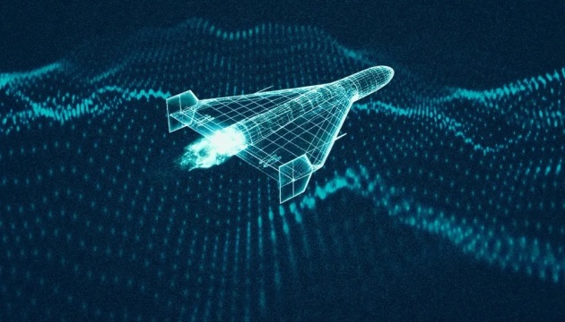 Over 100 Ukrainian companies training AI models using Brave1 Dataroom data – Defense Ministry