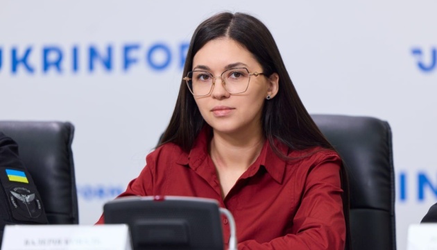 Дія.Підпис та NFC: повна інструкція для цифрової свободи