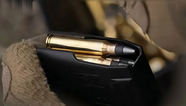Чехія й Італія посилюють співпрацю у виробництві антидронової зброї
