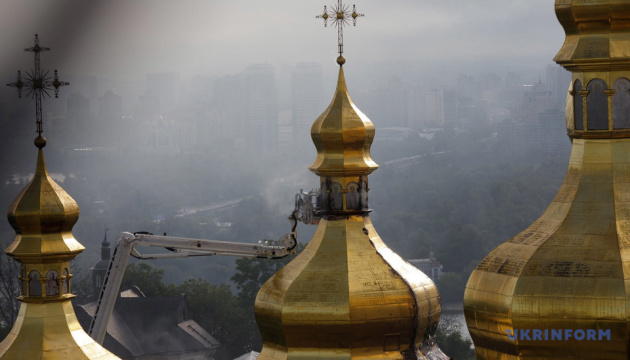 Russischer Angriff auf Kyjiw: Vier Tote, Zahl der Verletzten steigt auf 30