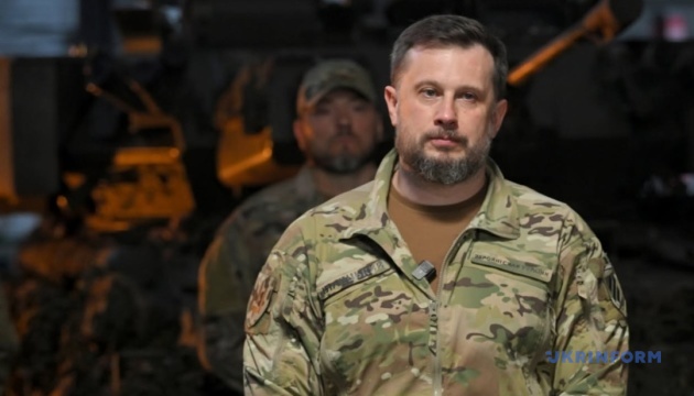 Les forces ukrainiennes ont mis en échec l’offensive russe visant à encercler les villes clés de la région de Donetsk 