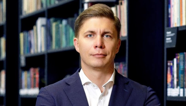 У Литві уряд очолить лідер Соціал-демократичної партії