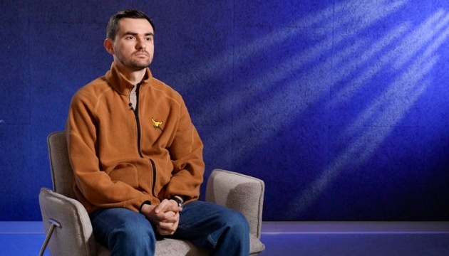 Фільм «Трагедія» Павла Острікова відібрали до міжнародної програми воркшопів MFI Script 2 Film