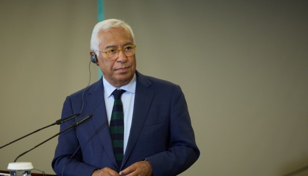 Costa establishes contact with Kremlin to involve Putin in peace talks — Bloomberg
