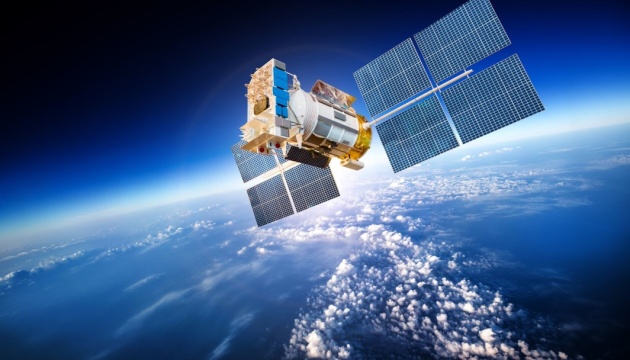 Початок Росією війни у космосі змінив би характер конфлікту - високопосадовець НАТО