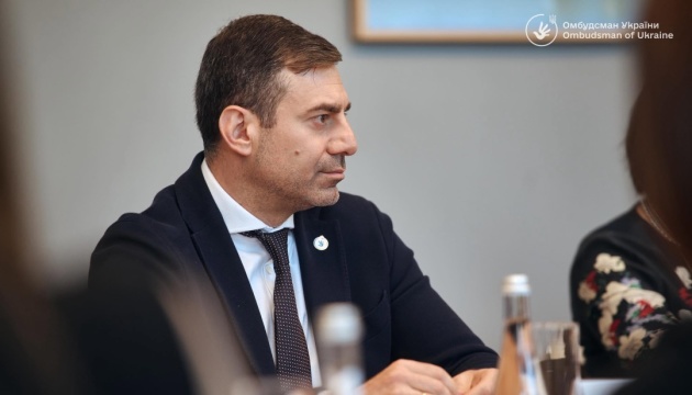 Киянам донарахували за опалення у червні: Лубінець звернувся до Кабміну