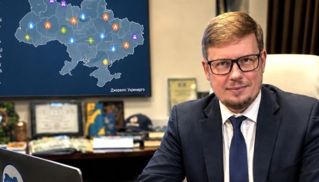 Українські дрони є найдієвішими санкціями проти РФ - енергетичний експерт