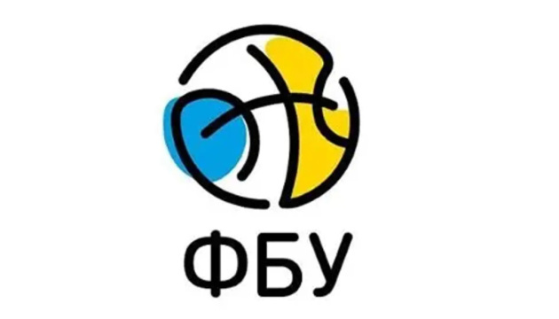 Європейські Федерації спільно з Україною виступили проти участі Росії та Білорусі у турнірах ФІБА з баскетболу 3х3