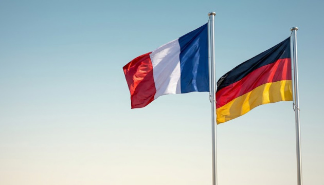 Des députés français et allemands réclament des mesures plus strictes contre la flotte fantôme russe
