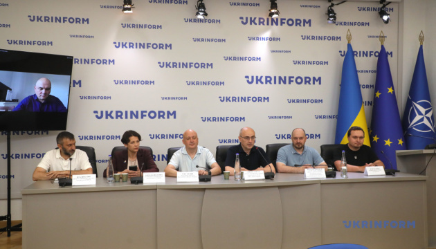 Білоруський опозиціонер назвав три чинники, які стримують відкриття Мінськом нового фронту