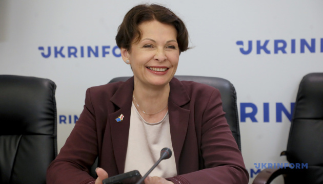 Лукашенко експлуатує страх війни, слід пояснювати білорусам наслідки його курсу - опозиціонерка