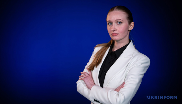 Укрінформ запускає новий кросмедійний проєкт «Економічний дайджест»