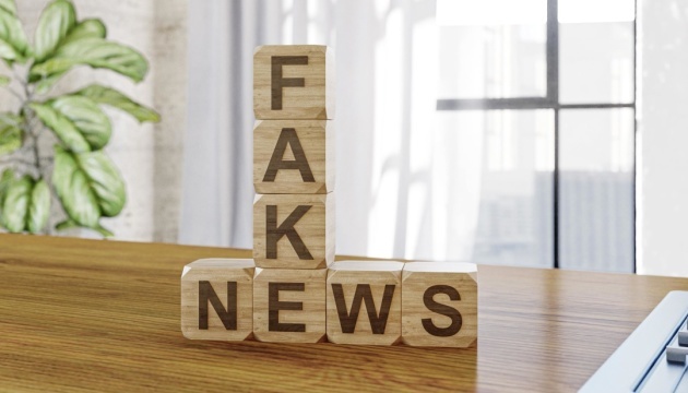 Kreml verbreitet Fake über Angriffsvorbereitung der Nato gegen Russland, um weitere Eskalation zu rechtfertigen