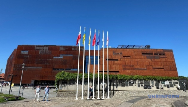 https://static.ukrinform.com/photos/2026_06/thumb_files/630_360_1782364868-309.jpg