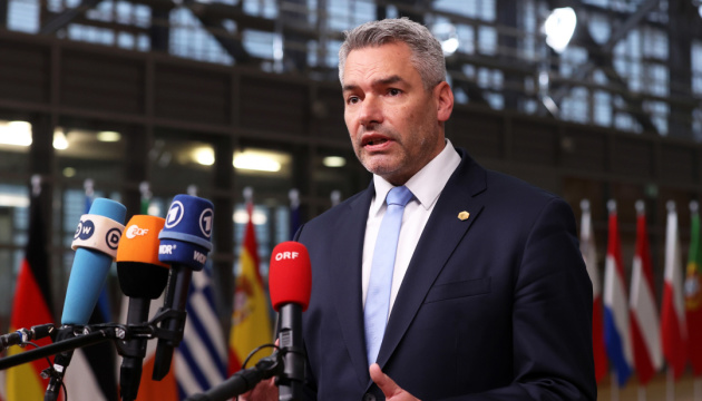 Європейський інвестбанк виділяє майже €500 мільйонів на відбудову і підтримку бізнесу в Україні