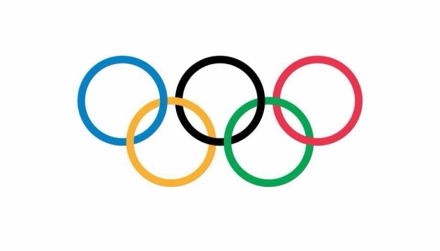 Скі-альпінізм увійшов до програми зимових Олімпійських ігор-2030
