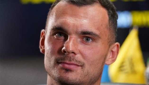 ФК «Буковина» підписав контракти із двома досвідченими гравцями