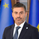 Дмитро Лубінець