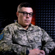Тарас Березовець