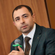 Фархад Фархадов