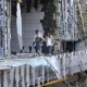 Під час масованої атаки на Київ Patriot, ймовірно, збив ракету «Циркон» - Ігнат