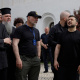 Зеленський запевнив, що відповідь на сьогоднішню масовану атаку буде