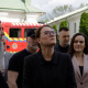Зеленський запевнив, що відповідь на сьогоднішню масовану атаку буде