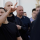 Зеленський запевнив, що відповідь на сьогоднішню масовану атаку буде