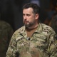Міністр оборони Латвії передав Україні 14 бойових машин