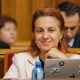 Наталія Калмикова
