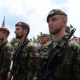У Чехії призначили нового начальника Генштабу
