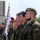 У Чехії призначили нового начальника Генштабу