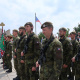 У Чехії призначили нового начальника Генштабу