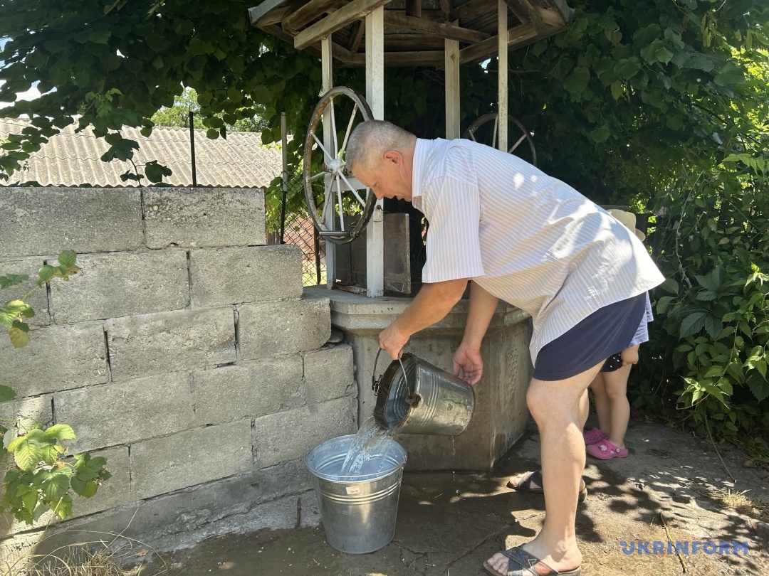 В’ячеслав Поліщук 
