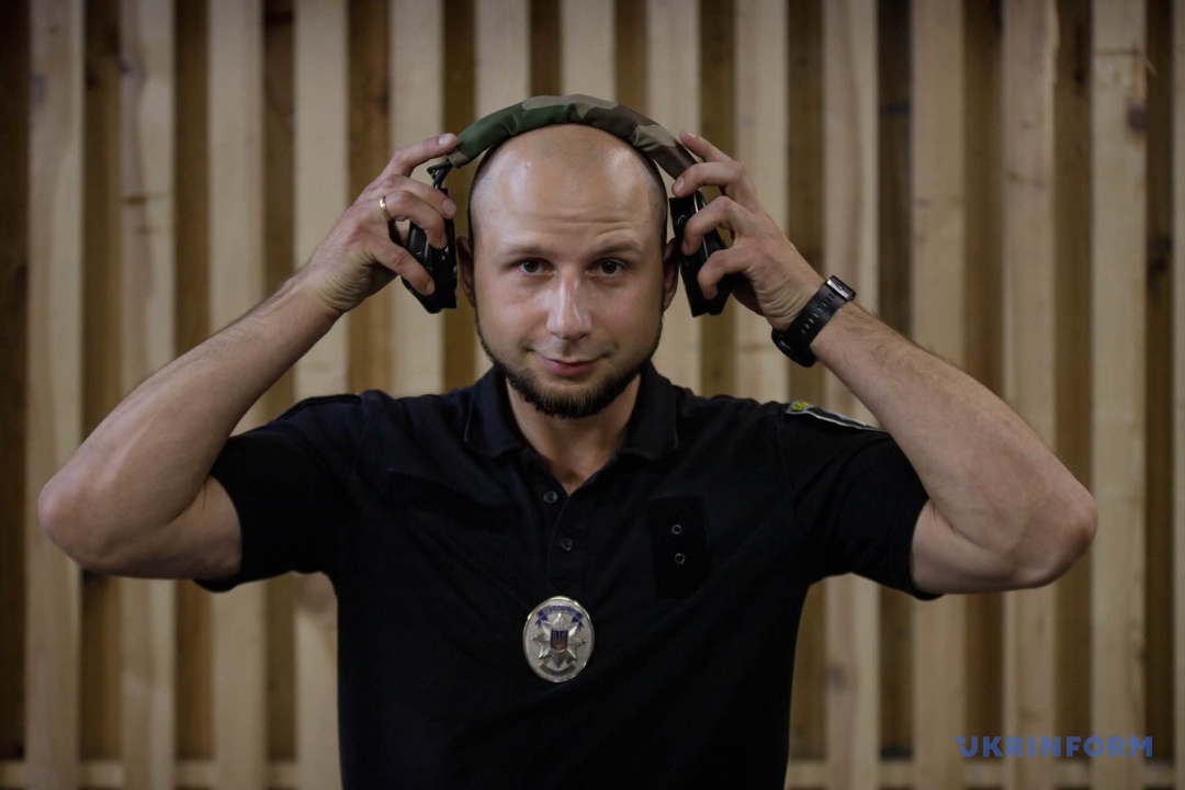 Віктор 